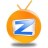 Zattoo